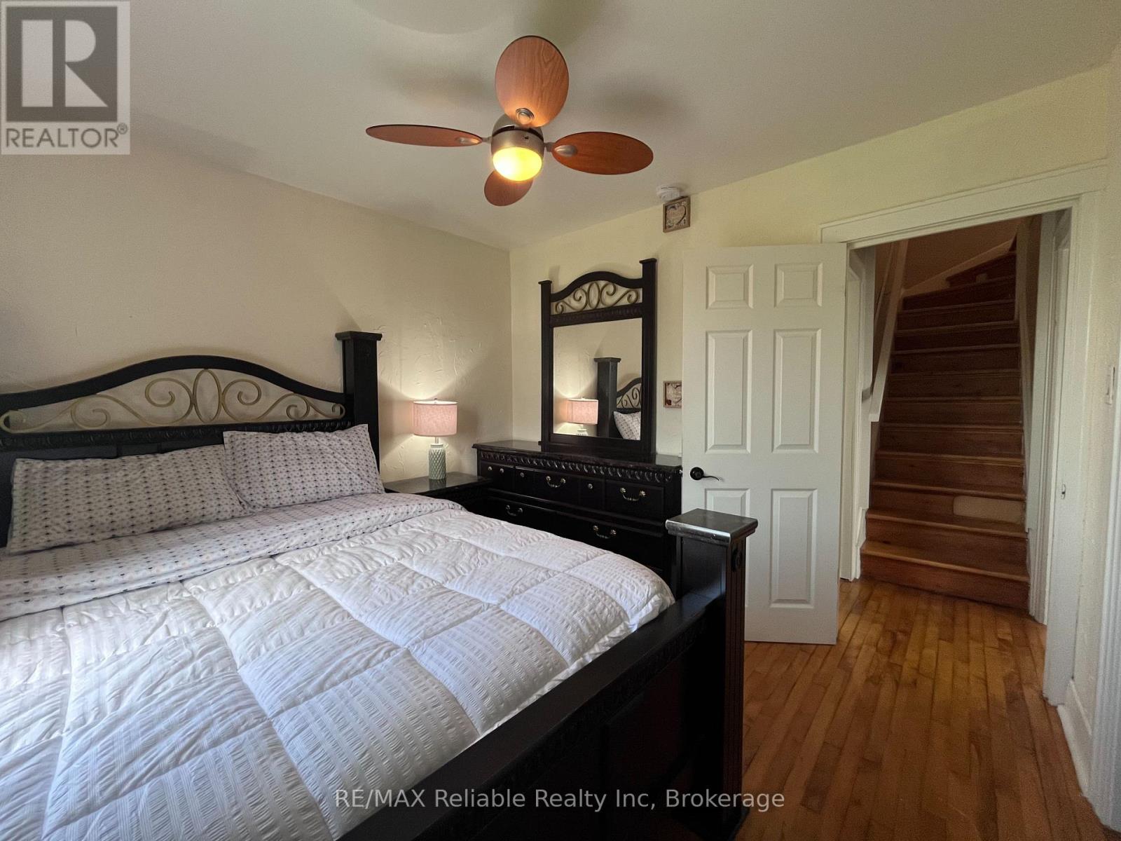 73730 Bluewater Highway, Bluewater, Ontario  N0M 2T0 - Photo 19 - X12225509