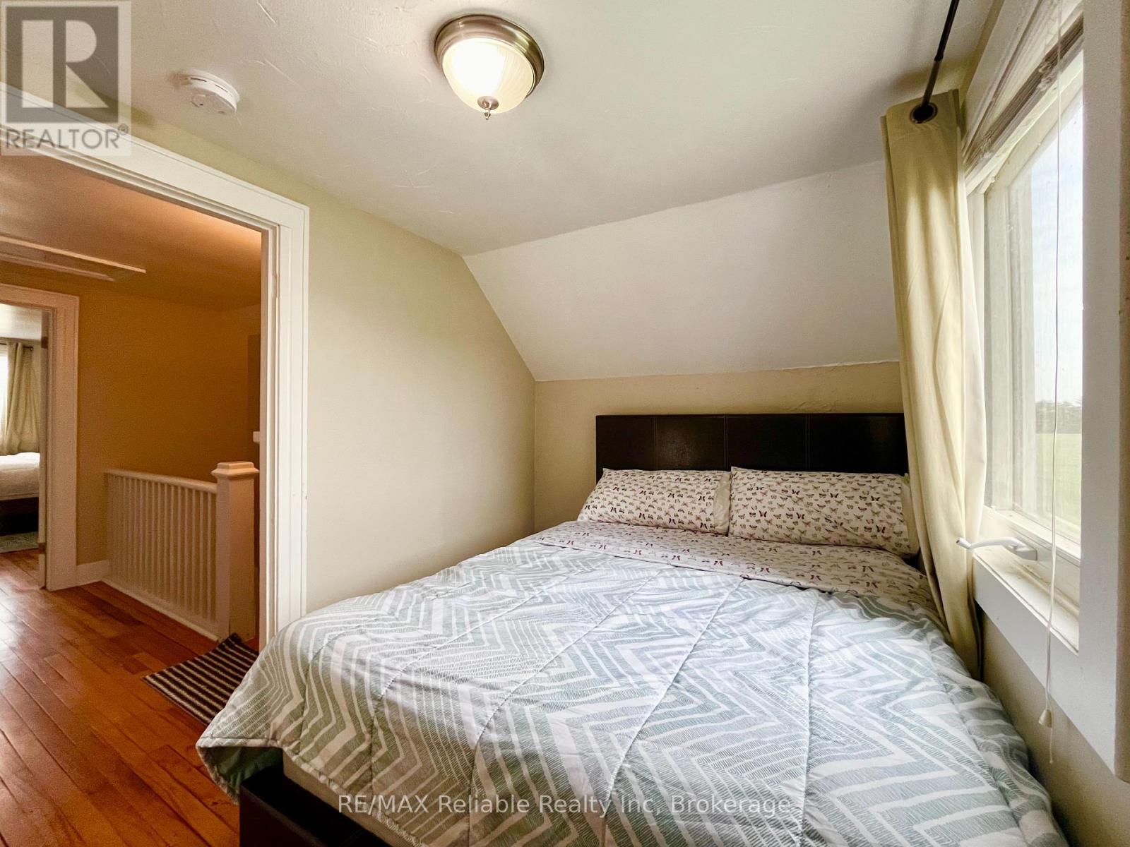 73730 Bluewater Highway, Bluewater, Ontario  N0M 2T0 - Photo 21 - X12225509