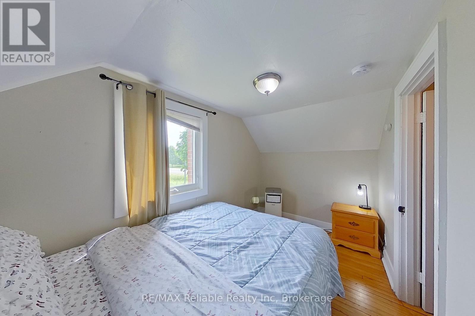 73730 Bluewater Highway, Bluewater, Ontario  N0M 2T0 - Photo 23 - X12225509