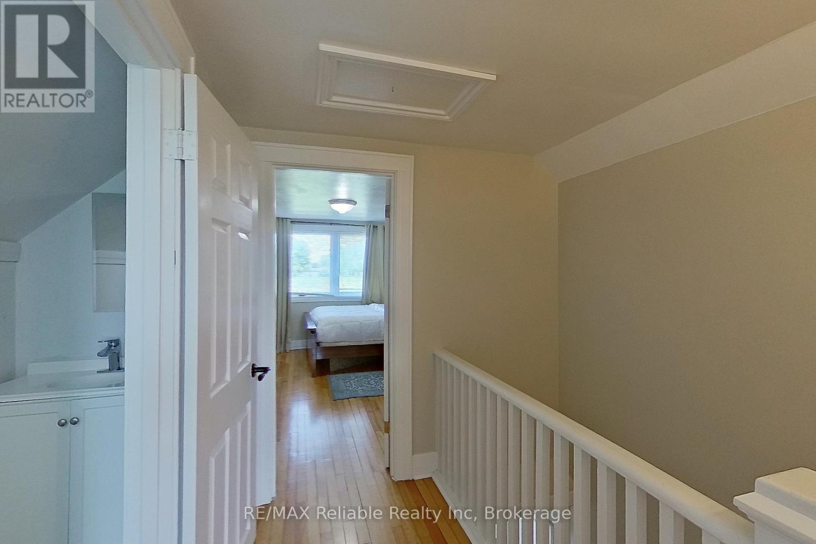 73730 Bluewater Highway, Bluewater, Ontario  N0M 2T0 - Photo 27 - X12225509