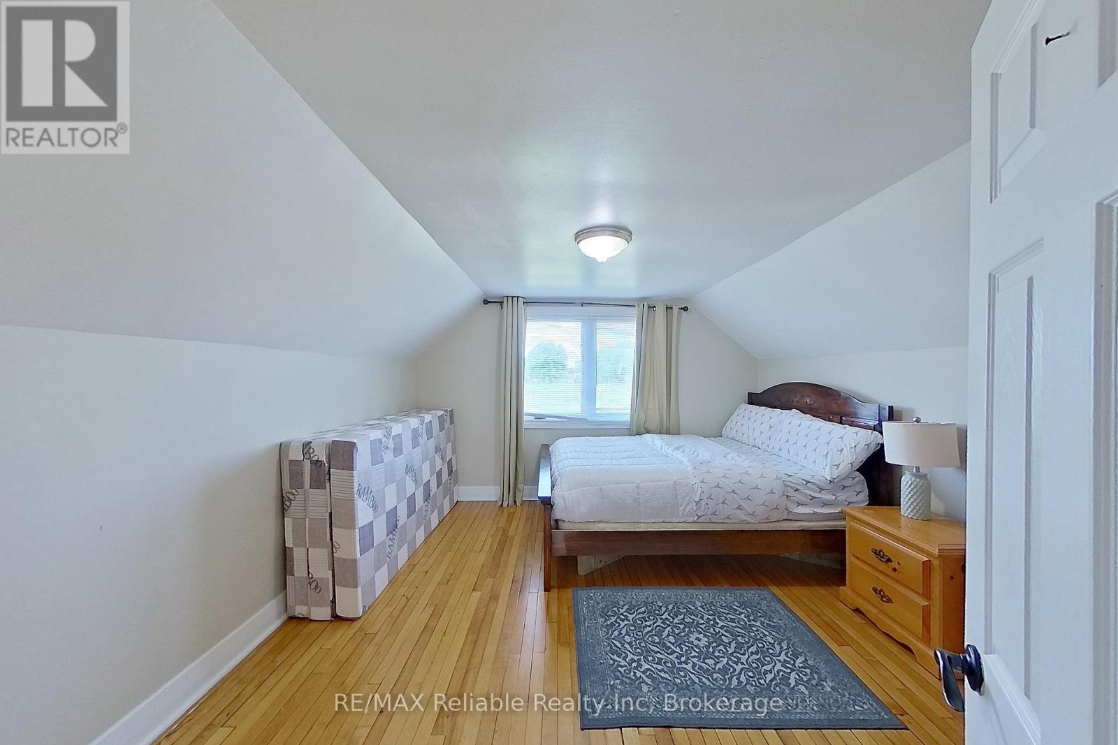 73730 Bluewater Highway, Bluewater, Ontario  N0M 2T0 - Photo 29 - X12225509