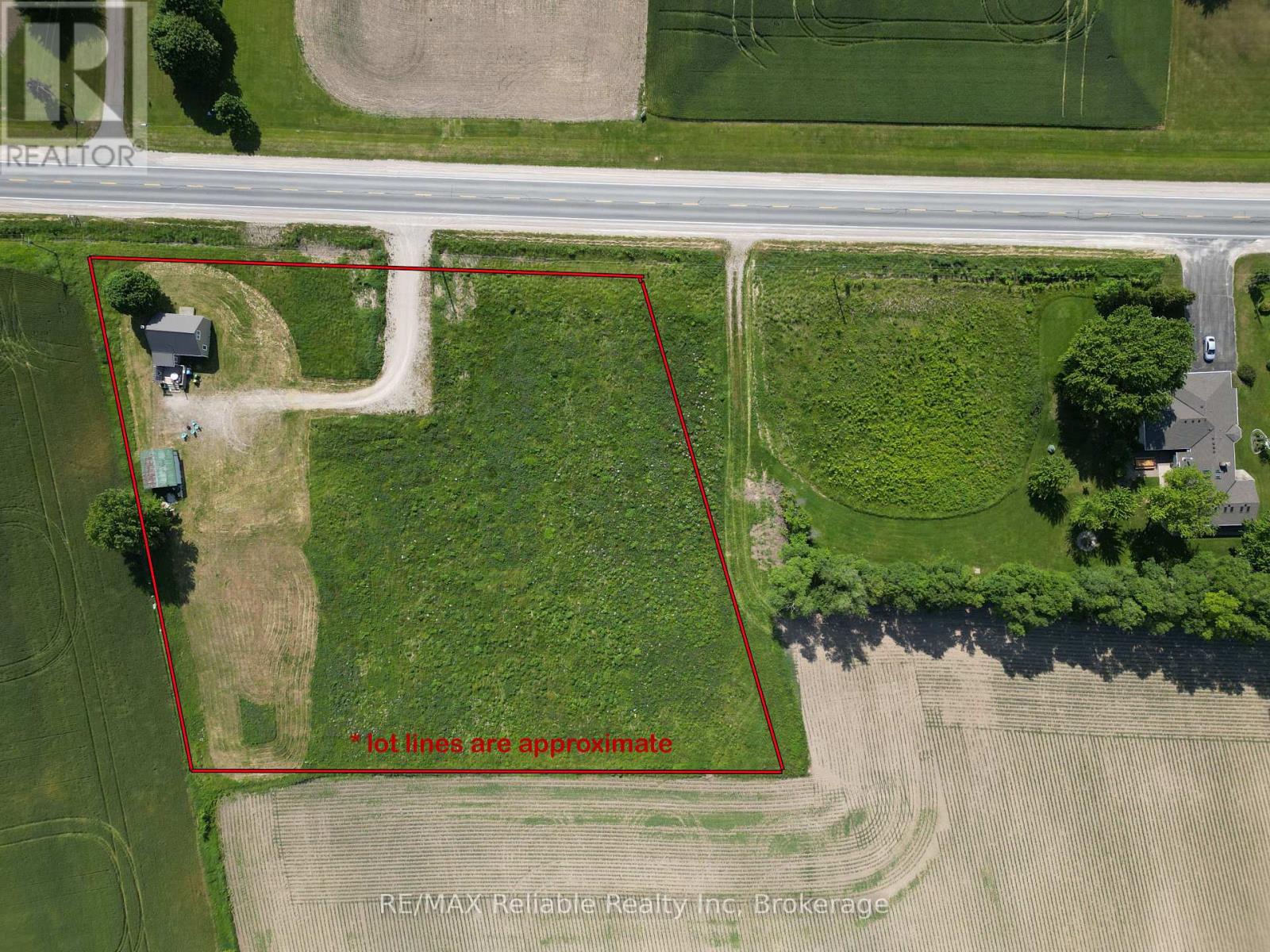 73730 Bluewater Highway, Bluewater, Ontario  N0M 2T0 - Photo 3 - X12225509