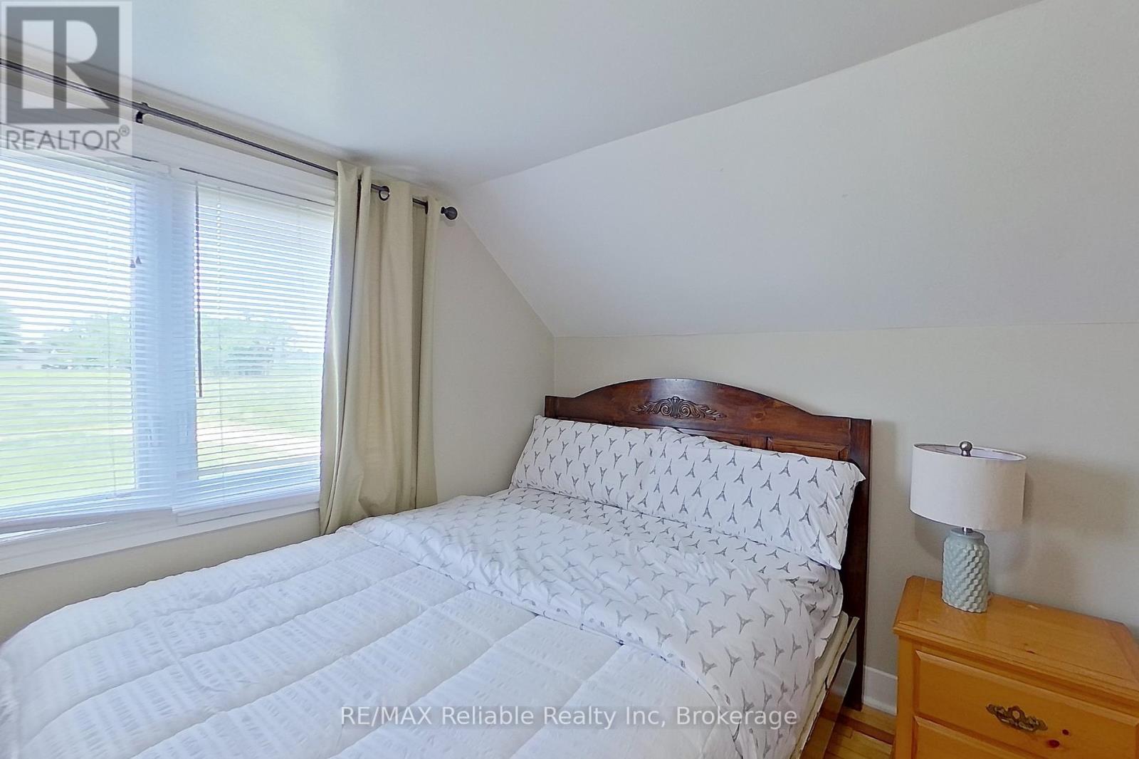 73730 Bluewater Highway, Bluewater, Ontario  N0M 2T0 - Photo 30 - X12225509