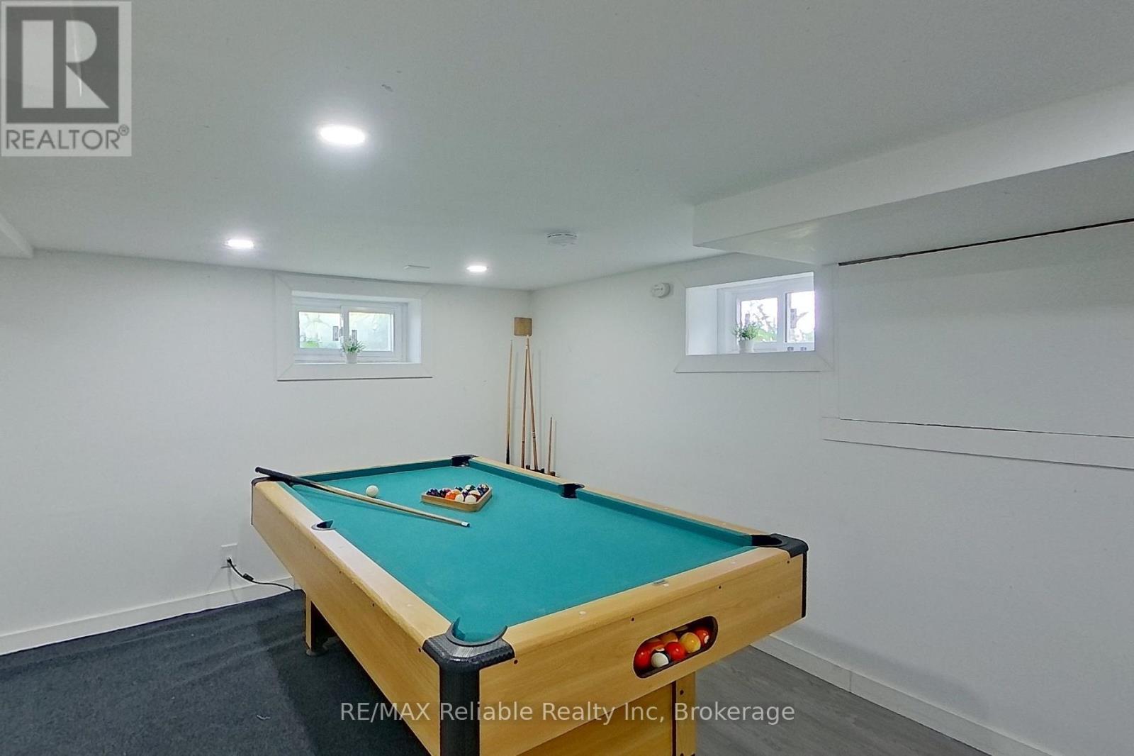 73730 Bluewater Highway, Bluewater, Ontario  N0M 2T0 - Photo 33 - X12225509