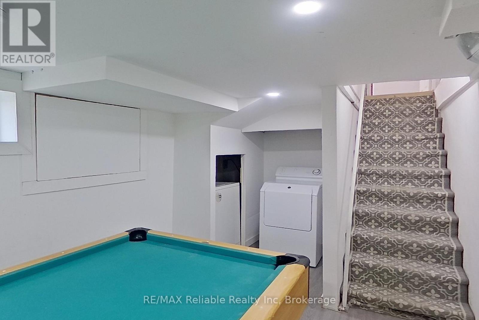 73730 Bluewater Highway, Bluewater, Ontario  N0M 2T0 - Photo 34 - X12225509