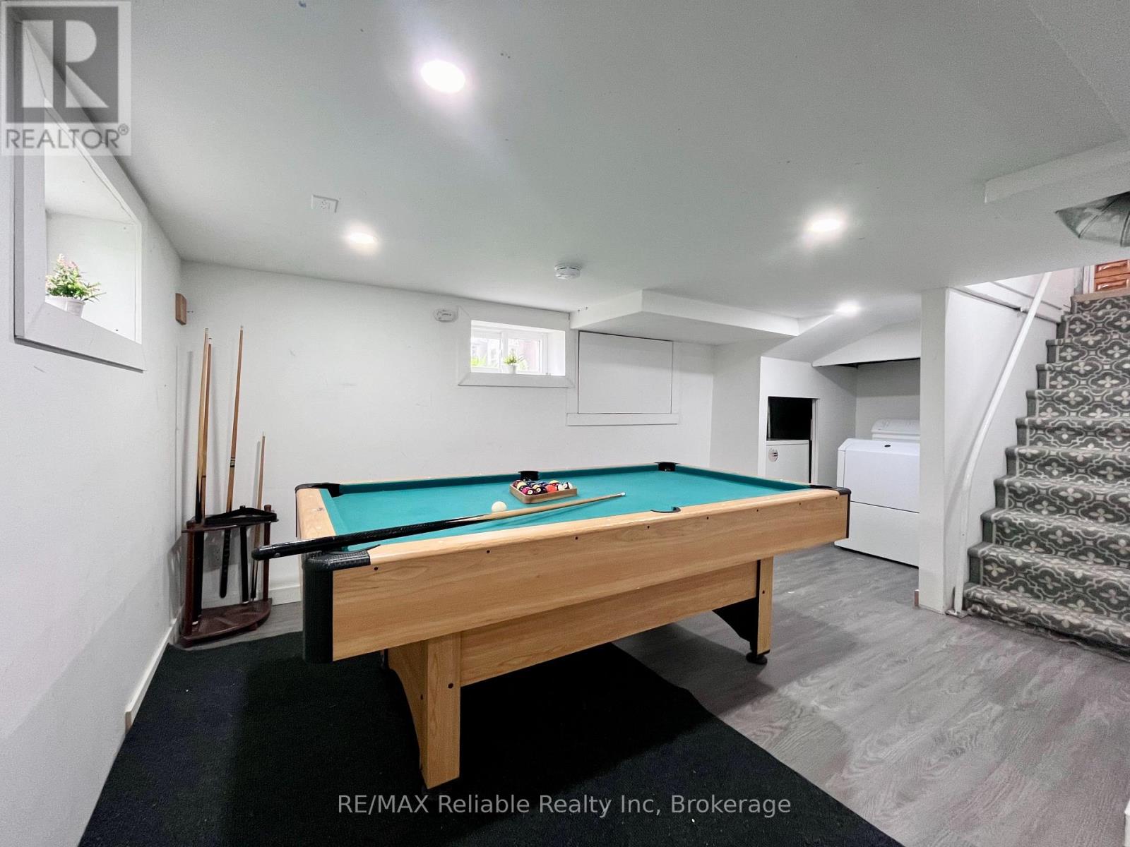 73730 Bluewater Highway, Bluewater, Ontario  N0M 2T0 - Photo 35 - X12225509