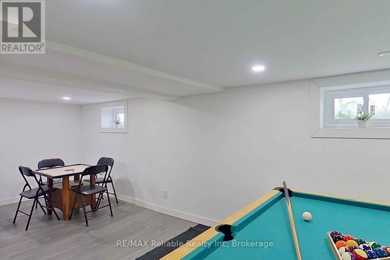 73730 Bluewater Highway, Bluewater, Ontario  N0M 2T0 - Photo 36 - X12225509
