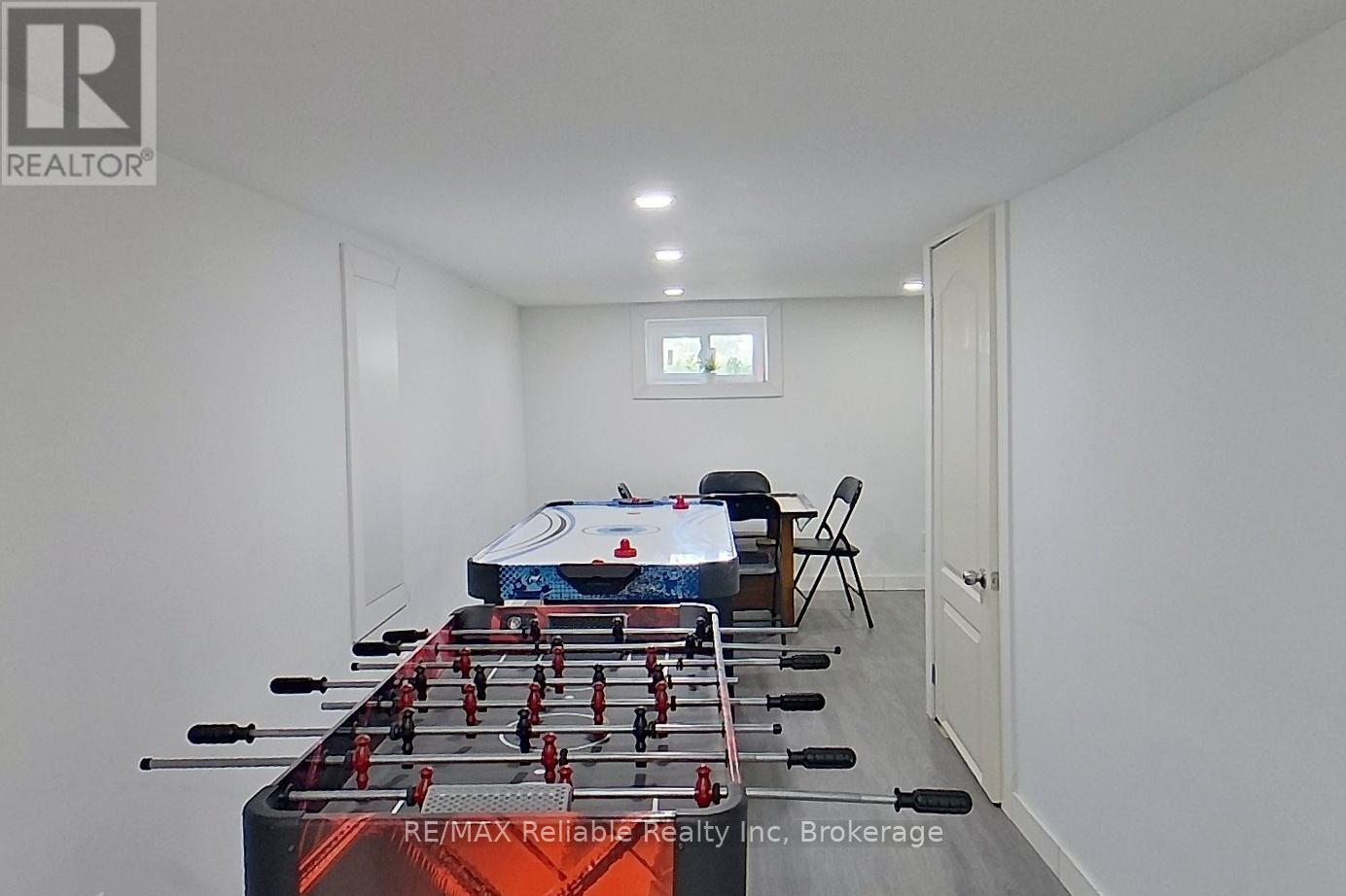 73730 Bluewater Highway, Bluewater, Ontario  N0M 2T0 - Photo 39 - X12225509
