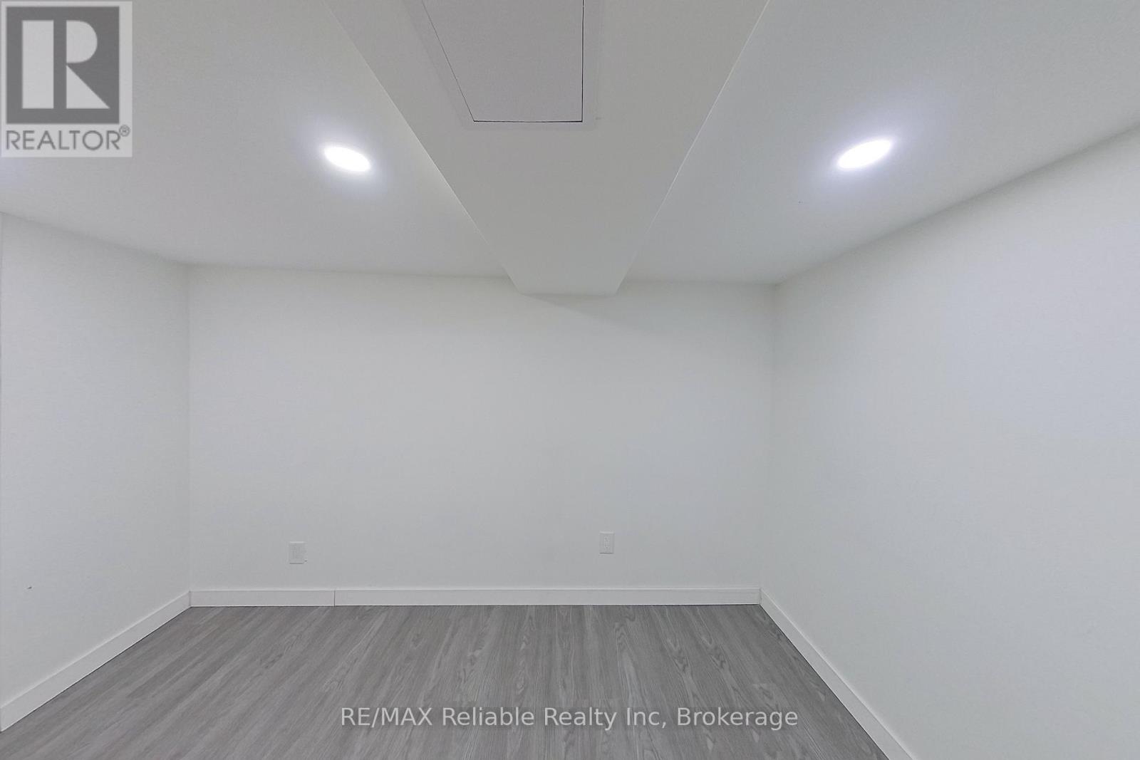 73730 Bluewater Highway, Bluewater, Ontario  N0M 2T0 - Photo 40 - X12225509