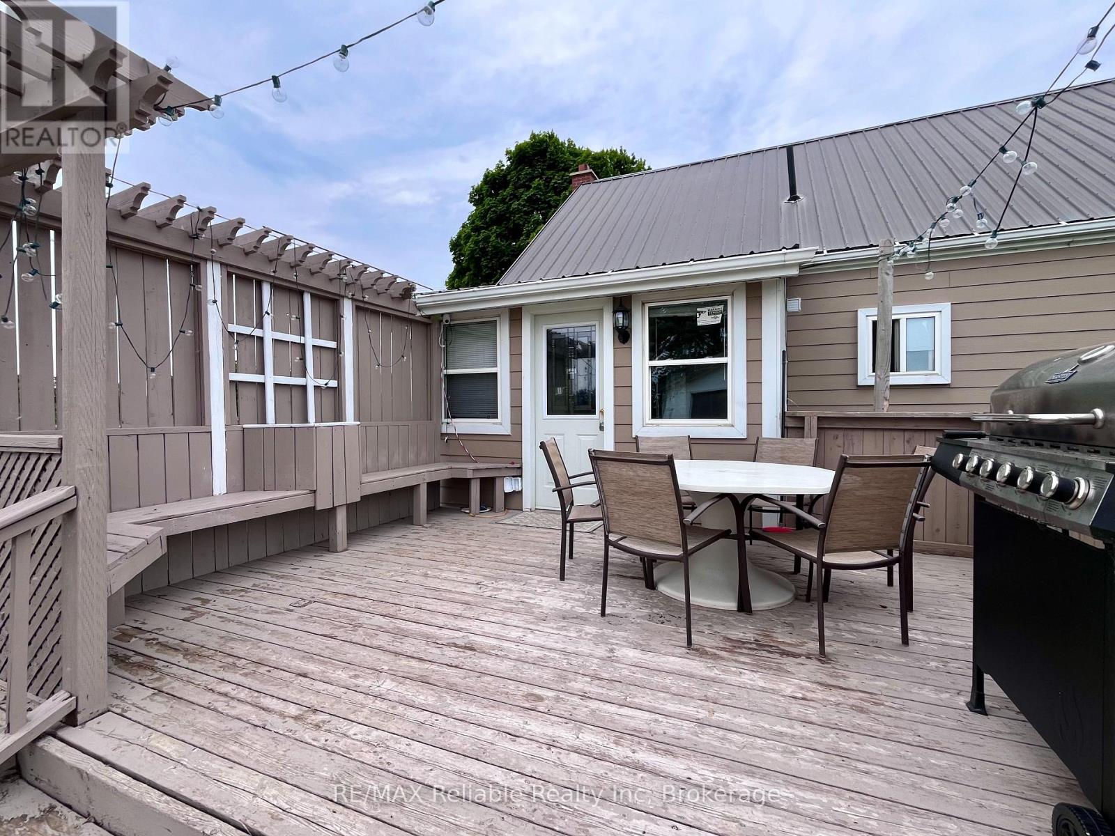 73730 Bluewater Highway, Bluewater, Ontario  N0M 2T0 - Photo 43 - X12225509
