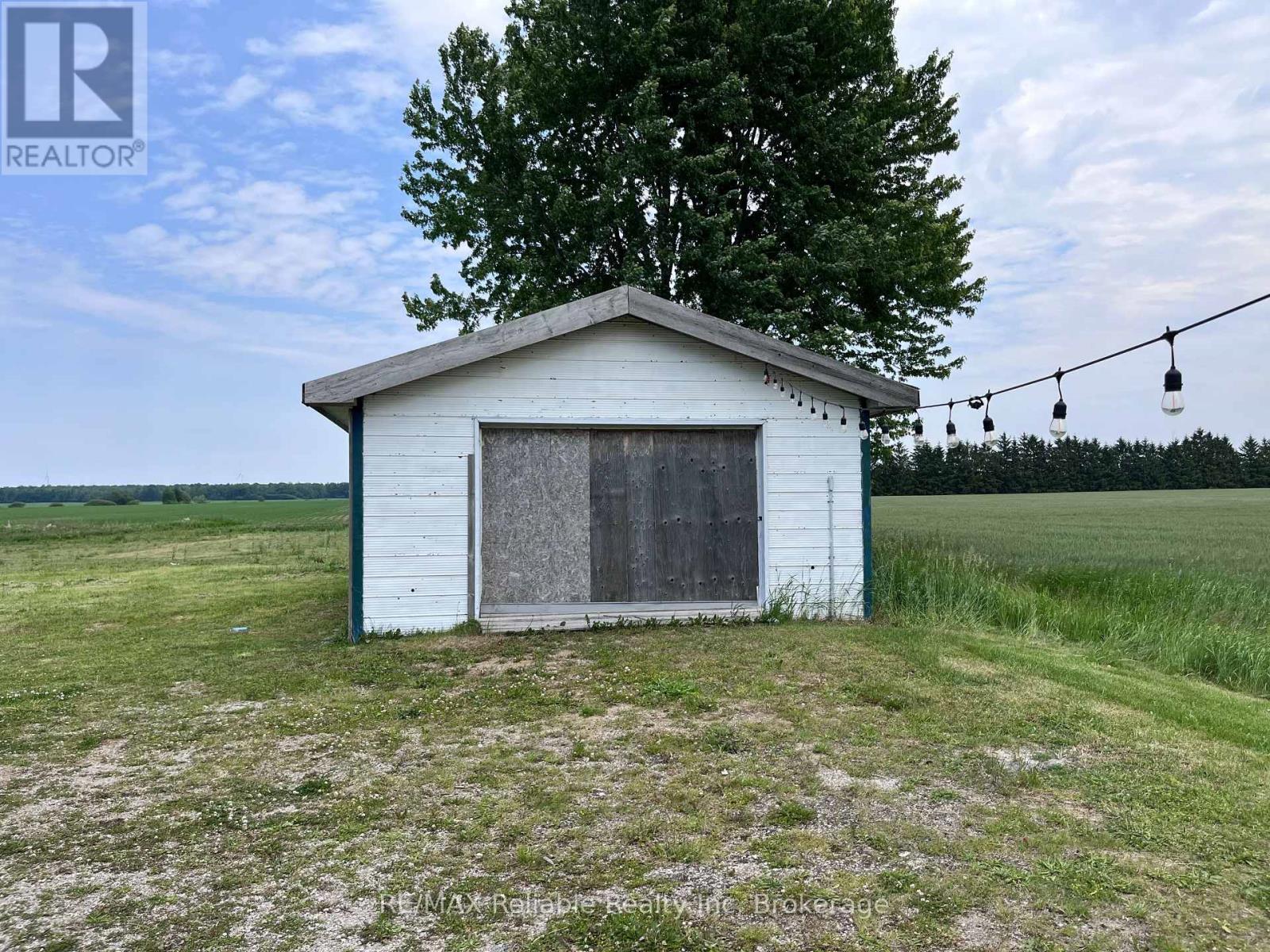 73730 Bluewater Highway, Bluewater, Ontario  N0M 2T0 - Photo 44 - X12225509