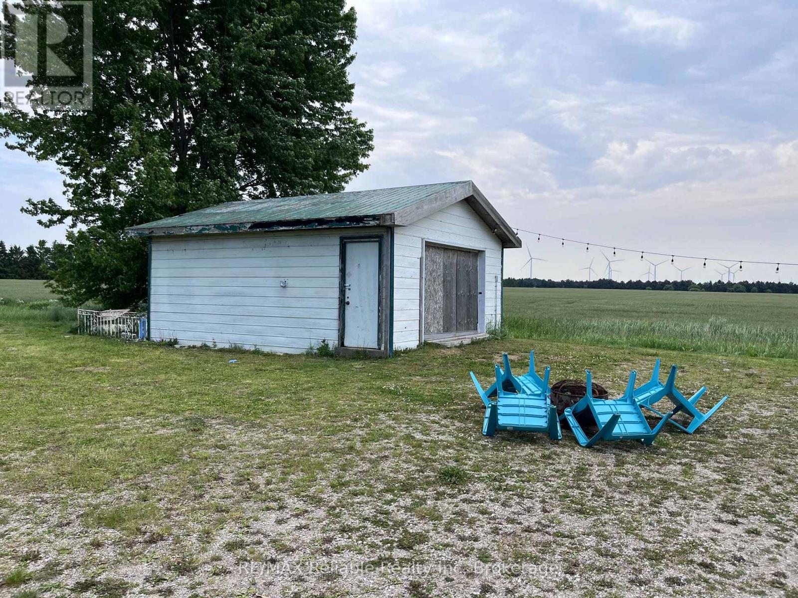 73730 Bluewater Highway, Bluewater, Ontario  N0M 2T0 - Photo 46 - X12225509