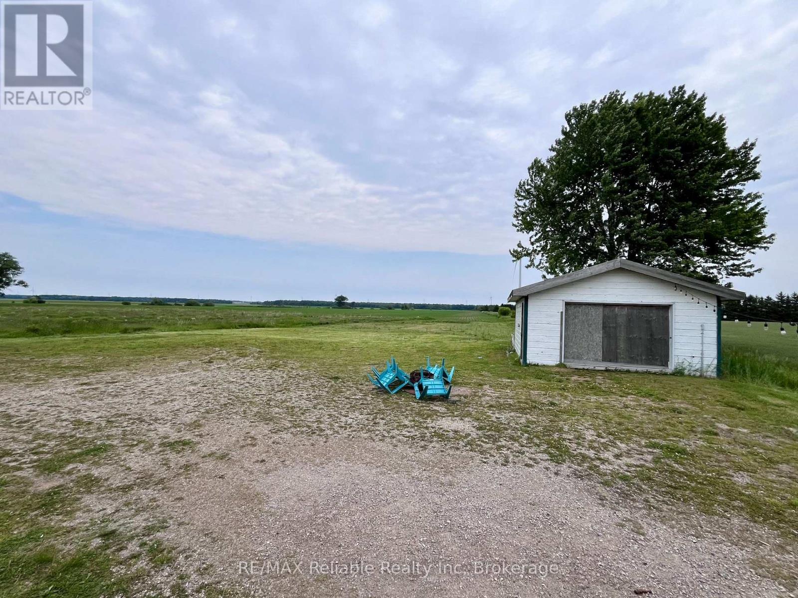 73730 Bluewater Highway, Bluewater, Ontario  N0M 2T0 - Photo 47 - X12225509