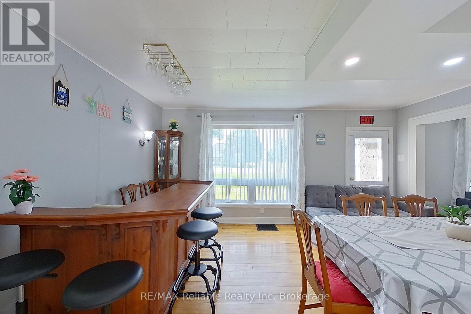 73730 Bluewater Highway, Bluewater, Ontario  N0M 2T0 - Photo 6 - X12225509
