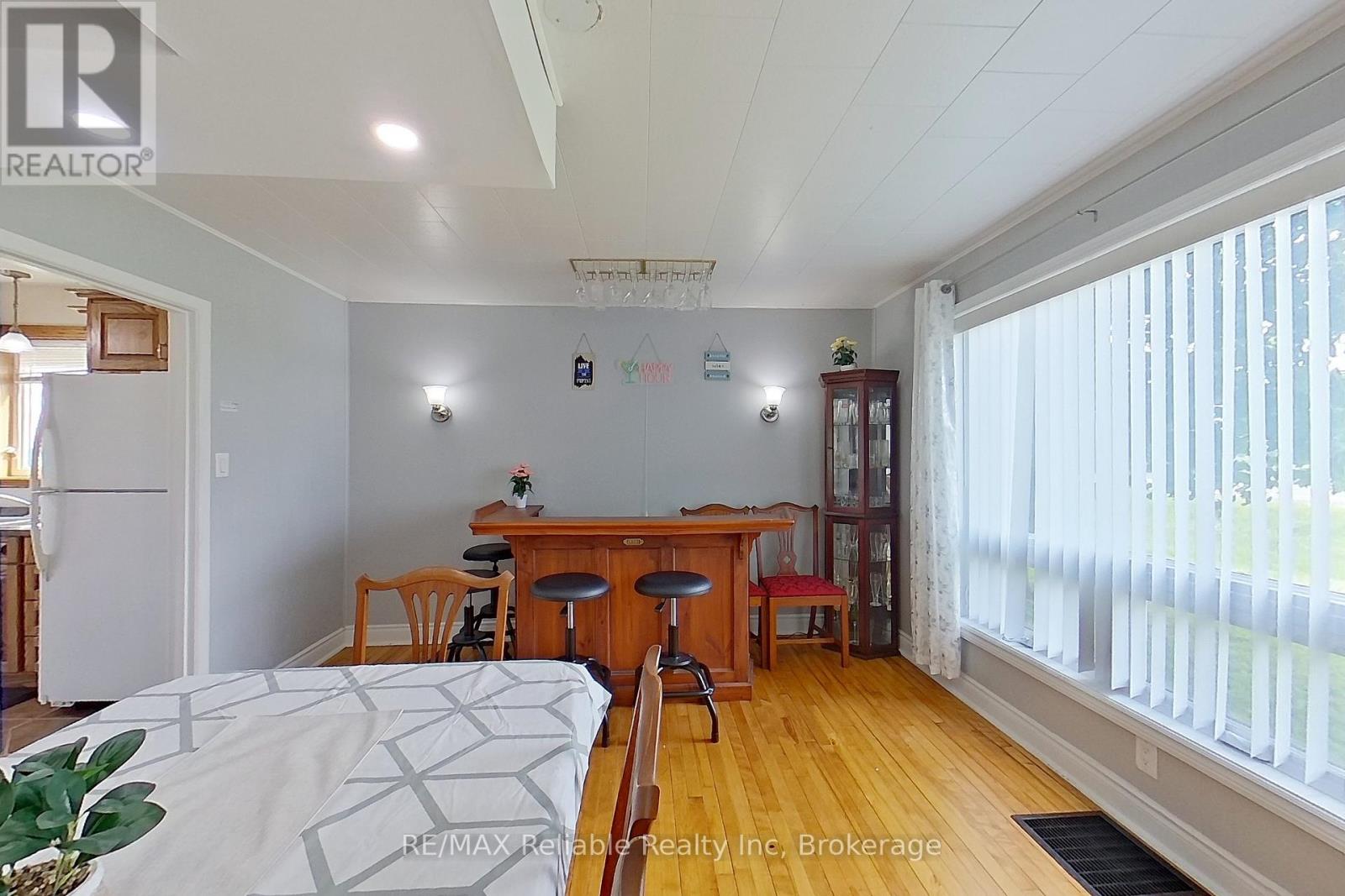 73730 Bluewater Highway, Bluewater, Ontario  N0M 2T0 - Photo 8 - X12225509