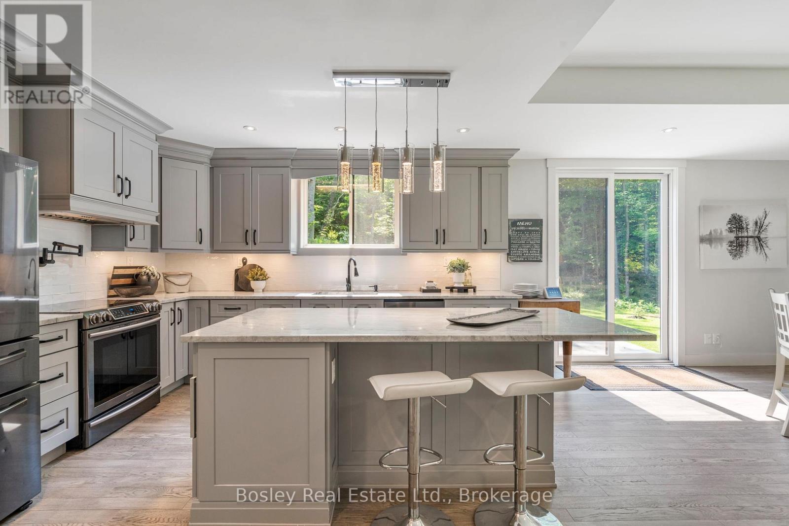 350107 Bayshore Road, Meaford, Ontario  N0H 1B0 - Photo 13 - X12225517