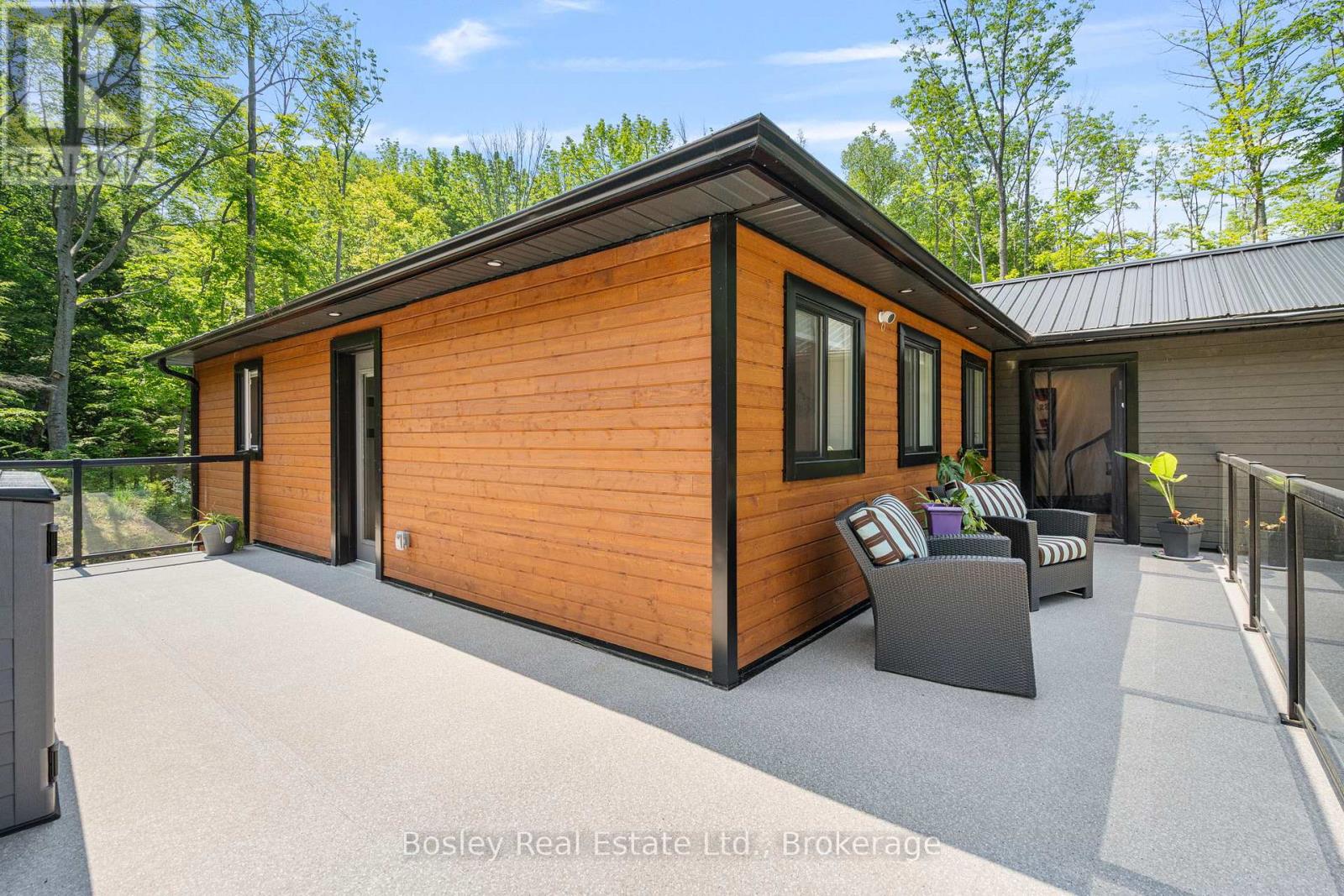 350107 Bayshore Road, Meaford, Ontario  N0H 1B0 - Photo 27 - X12225517