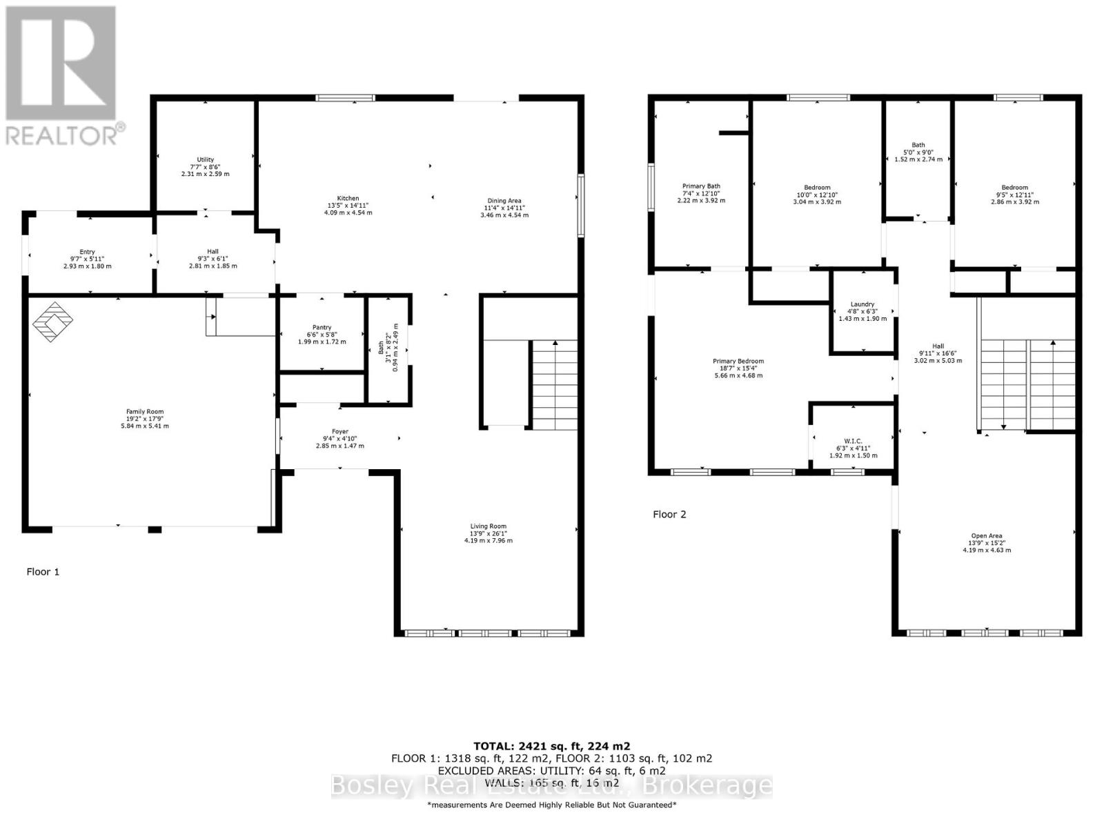 350107 Bayshore Road, Meaford, Ontario  N0H 1B0 - Photo 40 - X12225517