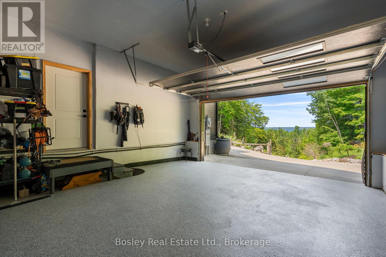 350107 Bayshore Road, Meaford, Ontario  N0H 1B0 - Photo 5 - X12225517
