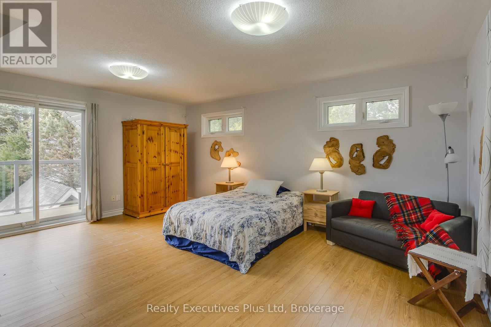 29 Iroquois Crescent, Tiny, Ontario  L9M 0C6 - Photo 25 - S12225586