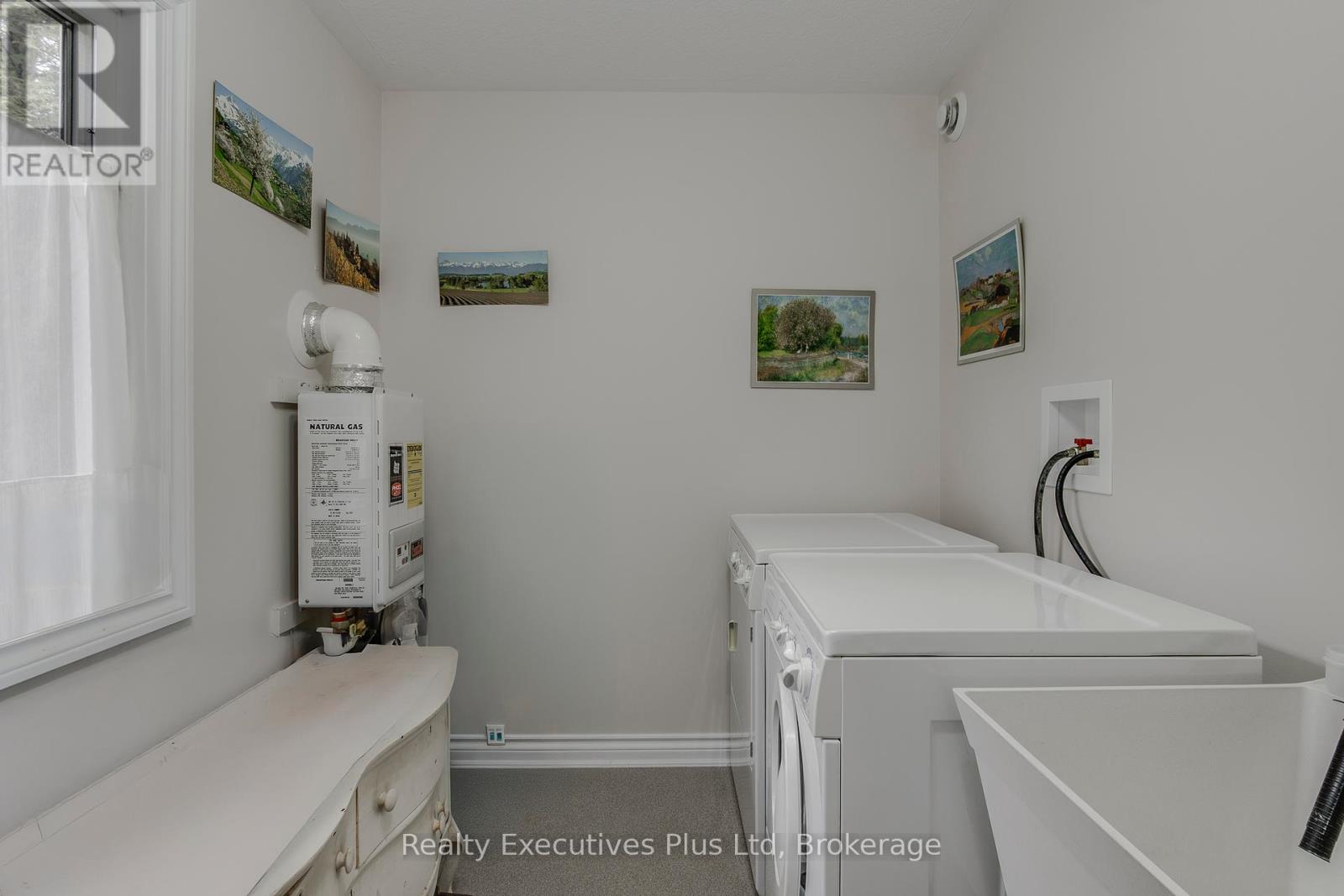 29 Iroquois Crescent, Tiny, Ontario  L9M 0C6 - Photo 28 - S12225586