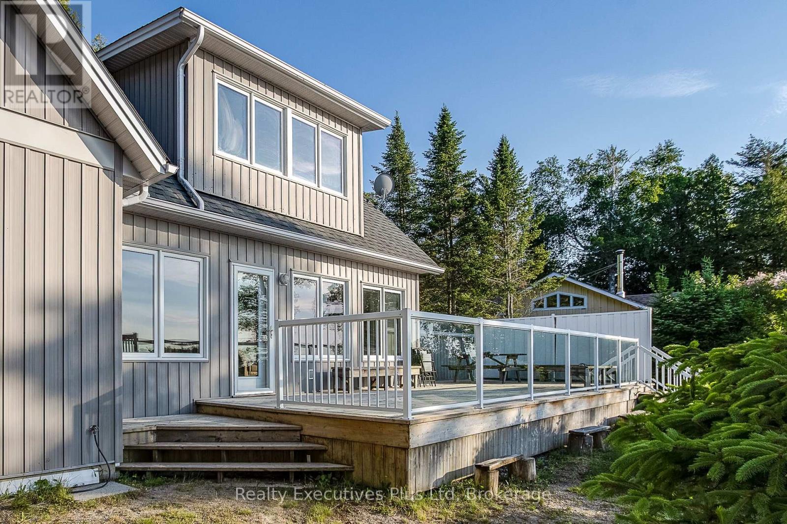 29 Iroquois Crescent, Tiny, Ontario  L9M 0C6 - Photo 8 - S12225586