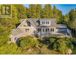 29 IROQUOIS CRESCENT, Tiny, Ontario