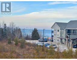 303 - 6 ANCHORAGE CRESCENT, Collingwood, Ontario