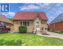 320 HIGHLAND Road E, Kitchener, Ontario
