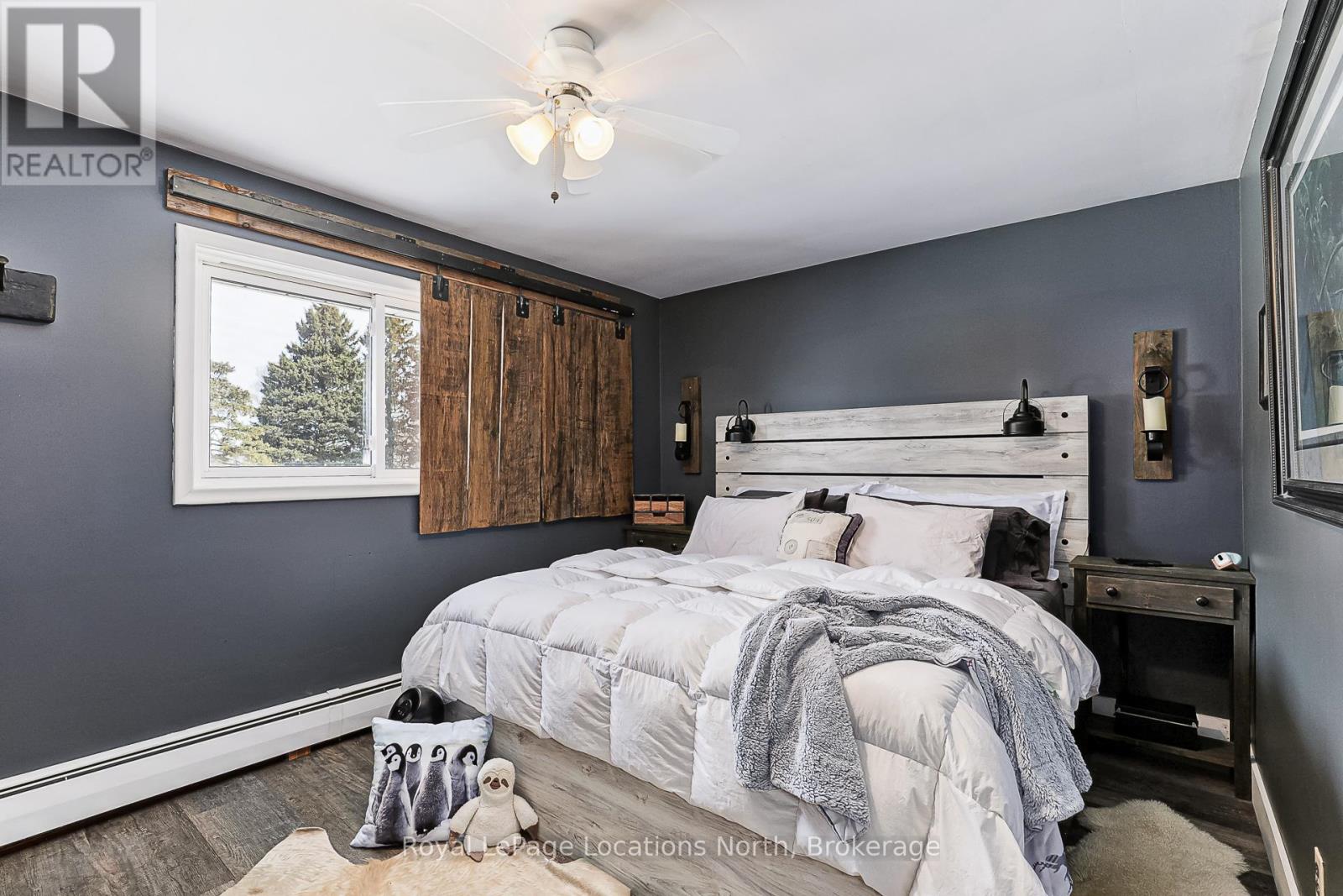 128 Montgomery Street, Meaford, Ontario  N4L 1C4 - Photo 19 - X12225614