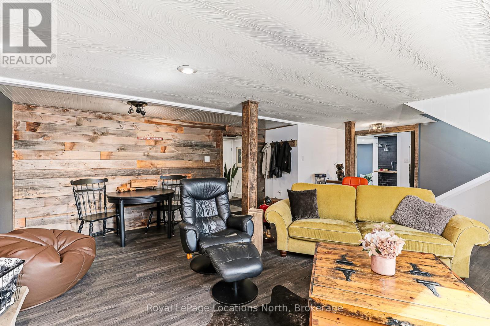 128 Montgomery Street, Meaford, Ontario  N4L 1C4 - Photo 27 - X12225614