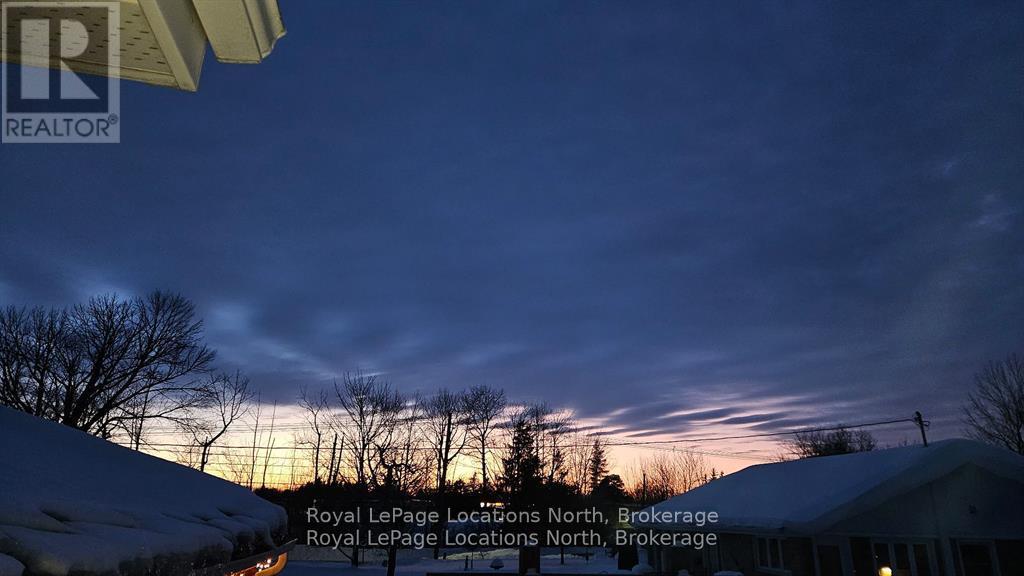 128 Montgomery Street, Meaford, Ontario  N4L 1C4 - Photo 41 - X12225614