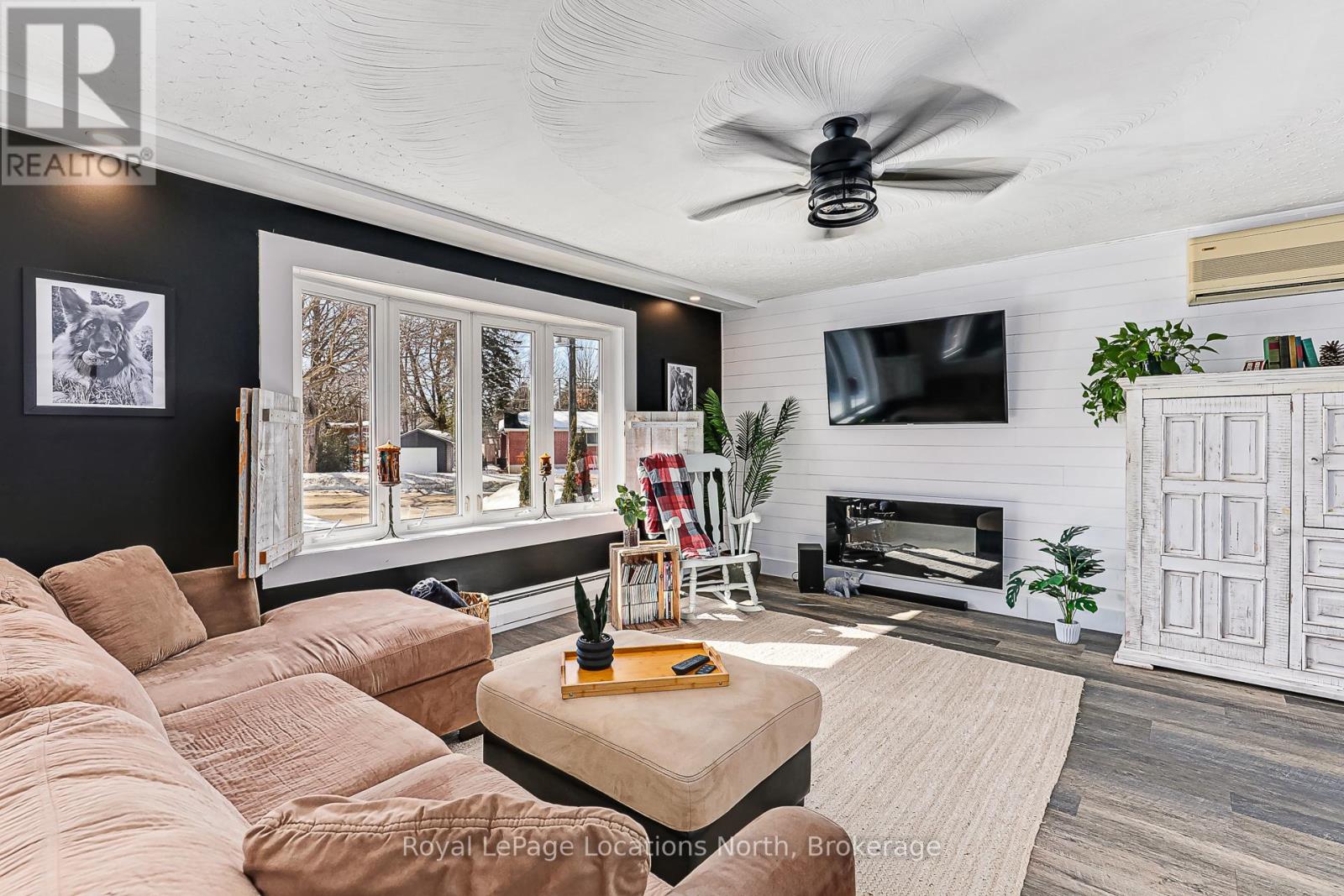 128 Montgomery Street, Meaford, Ontario  N4L 1C4 - Photo 8 - X12225614
