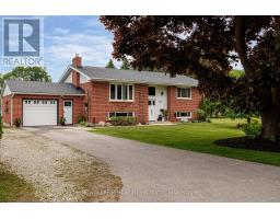 128 MONTGOMERY STREET, Meaford, Ontario