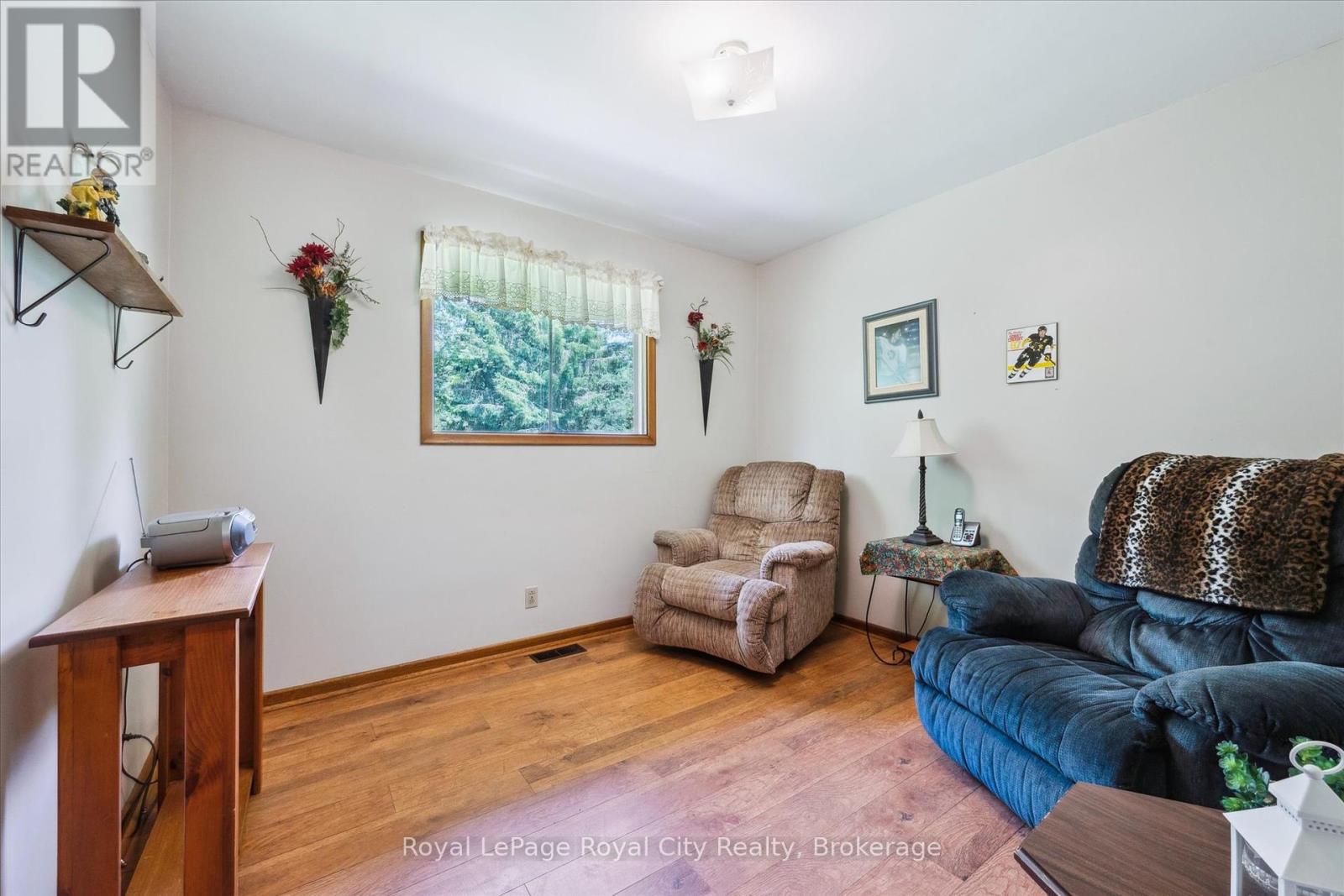 7298 Wellington Rd 30, Guelph/eramosa, Ontario  N1H 6J2 - Photo 16 - X12225677