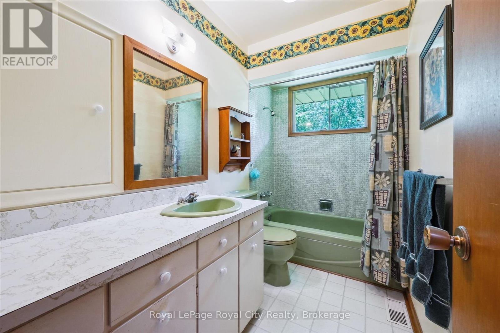 7298 Wellington Rd 30, Guelph/eramosa, Ontario  N1H 6J2 - Photo 17 - X12225677