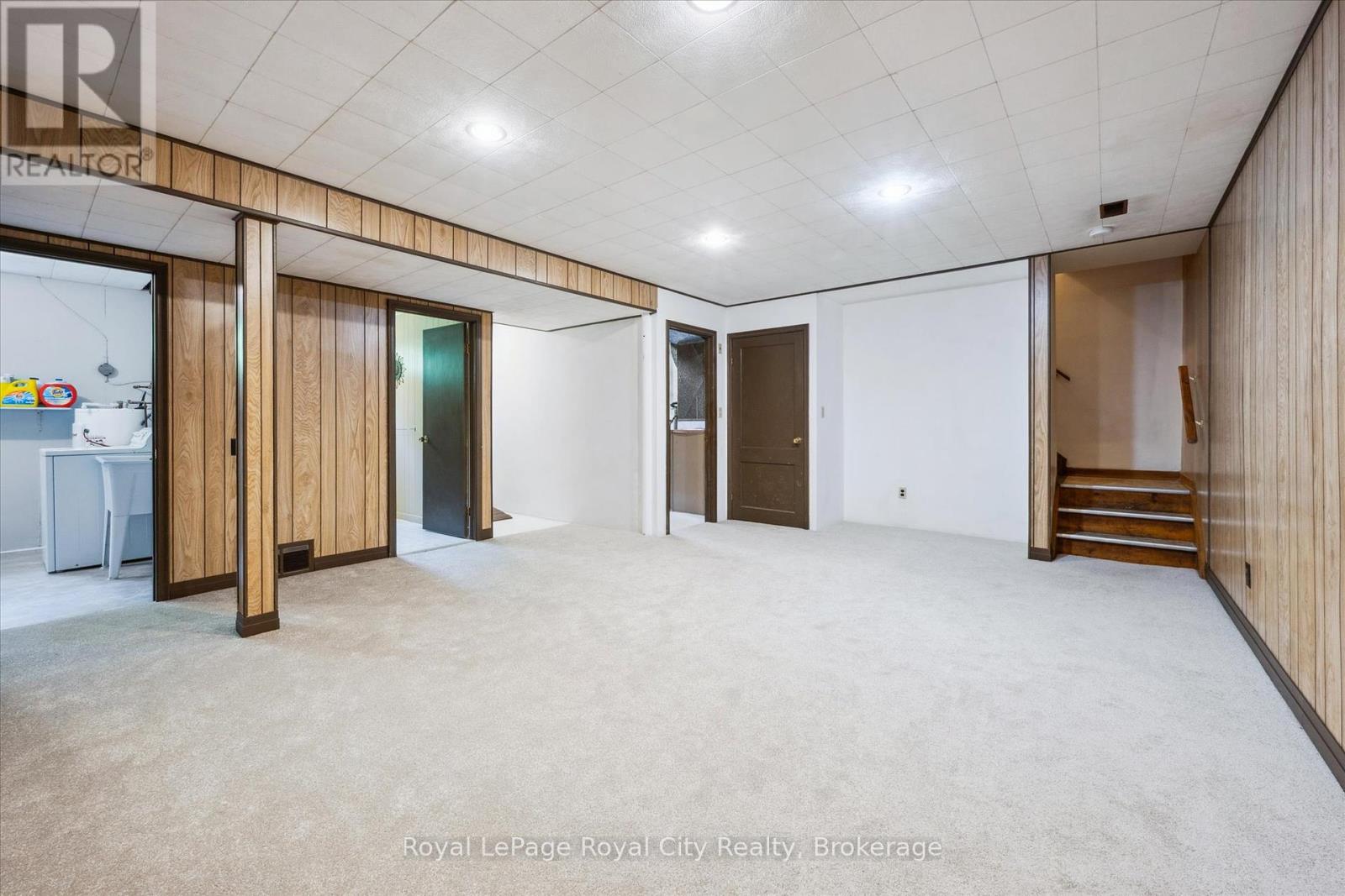 7298 Wellington Rd 30, Guelph/eramosa, Ontario  N1H 6J2 - Photo 18 - X12225677