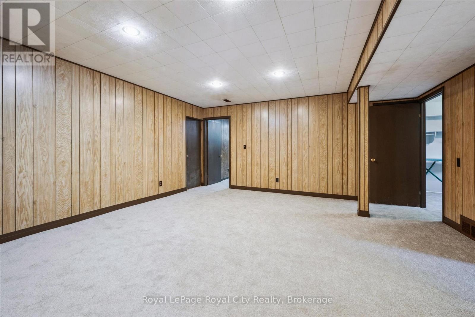 7298 Wellington Rd 30, Guelph/eramosa, Ontario  N1H 6J2 - Photo 20 - X12225677