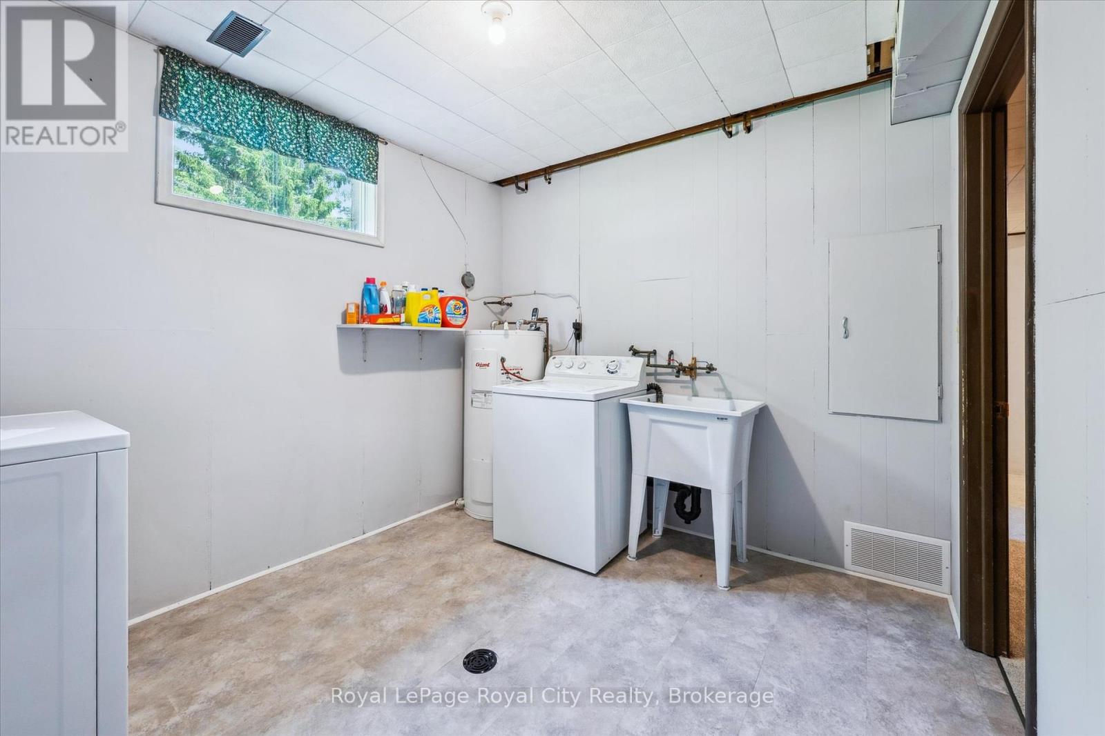7298 Wellington Rd 30, Guelph/eramosa, Ontario  N1H 6J2 - Photo 25 - X12225677