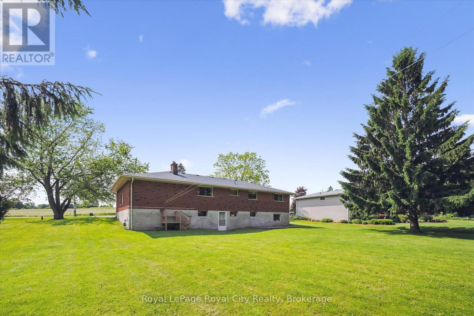 7298 Wellington Rd 30, Guelph/eramosa, Ontario  N1H 6J2 - Photo 30 - X12225677