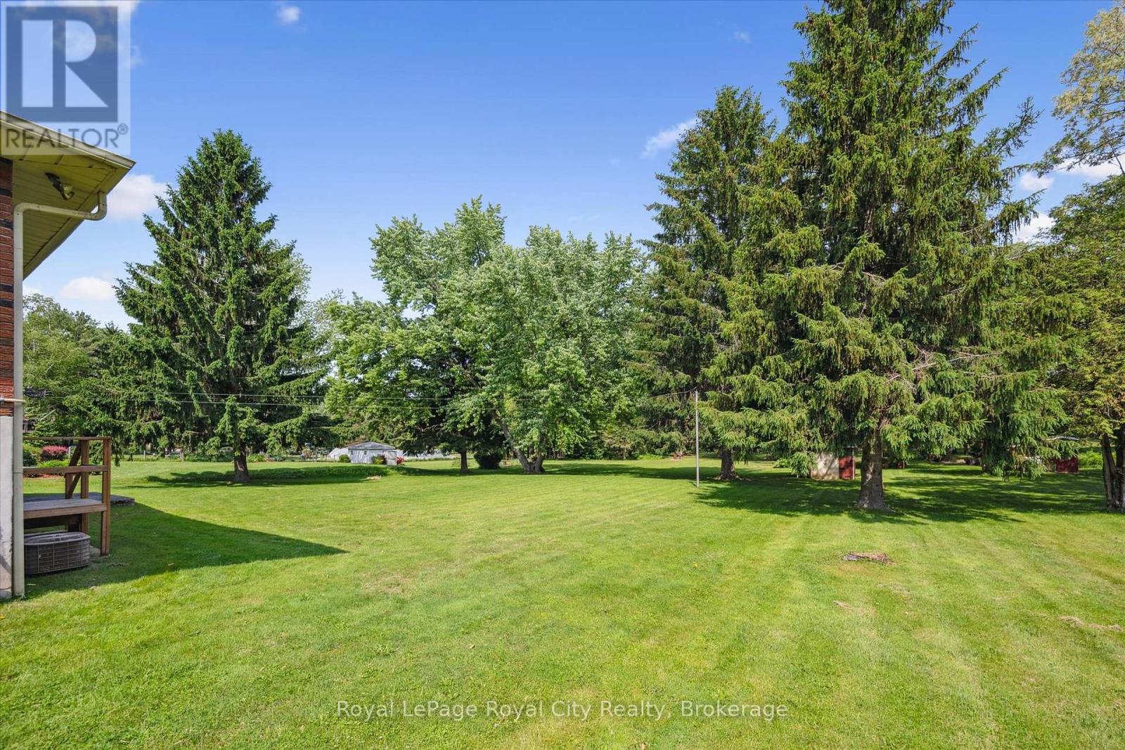7298 Wellington Rd 30, Guelph/eramosa, Ontario  N1H 6J2 - Photo 32 - X12225677