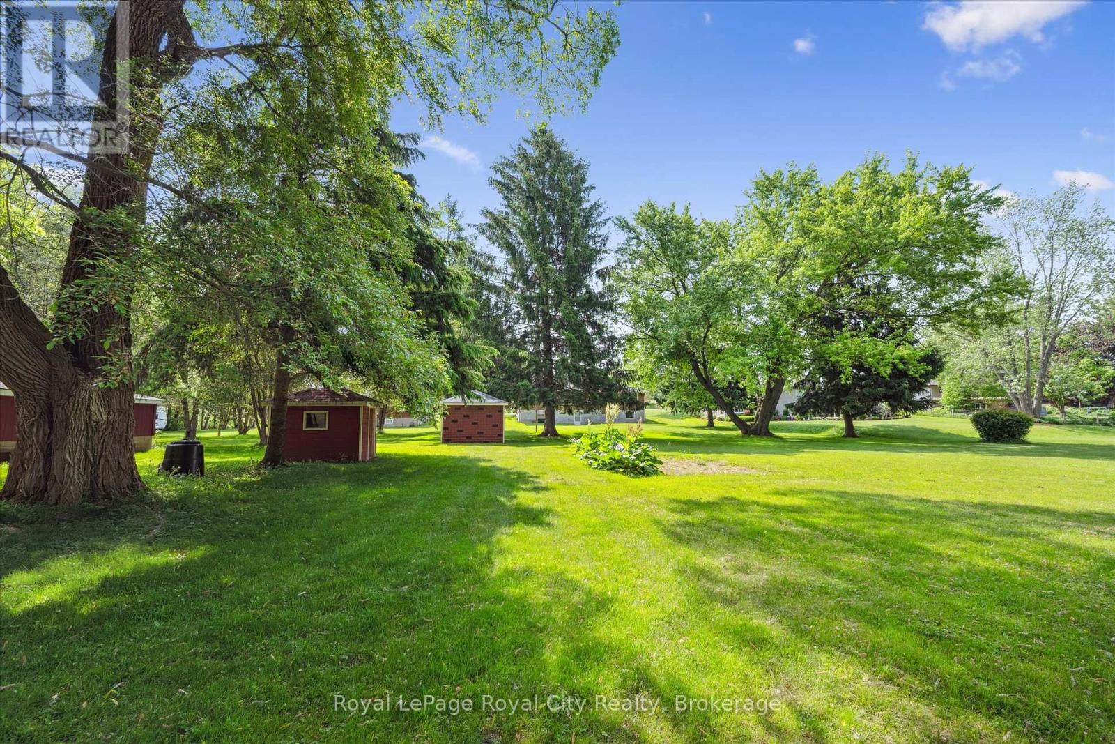 7298 Wellington Rd 30, Guelph/eramosa, Ontario  N1H 6J2 - Photo 33 - X12225677