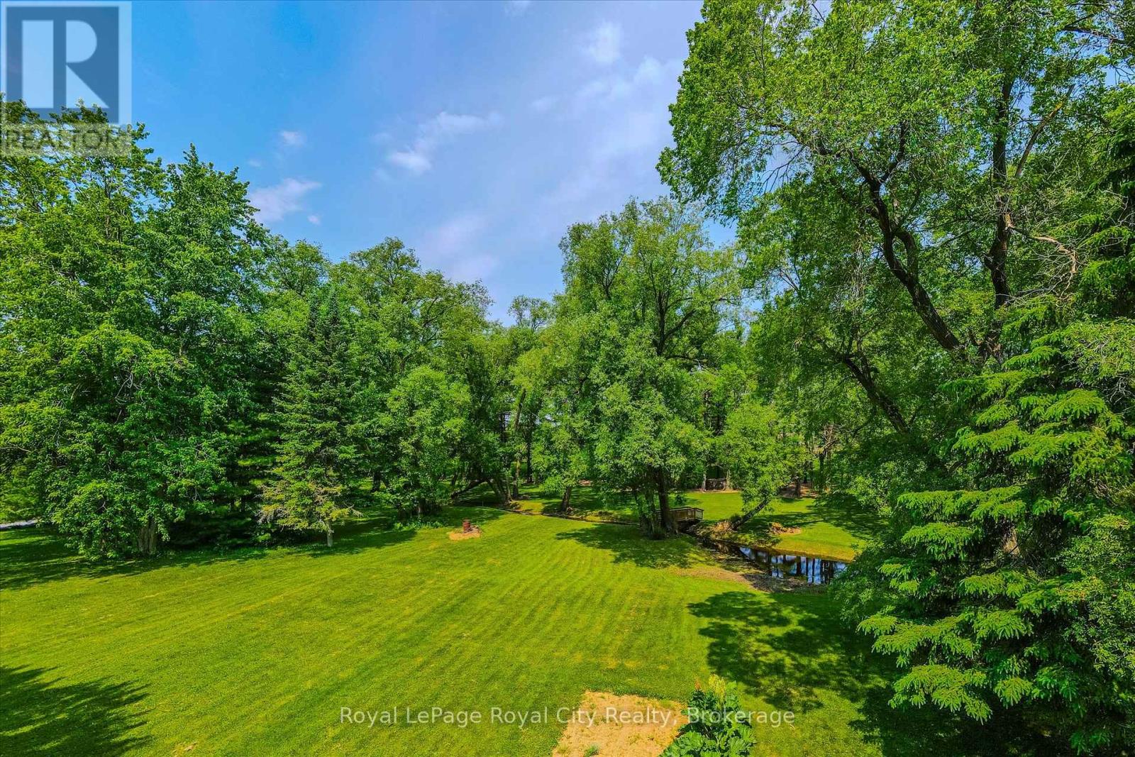 7298 Wellington Rd 30, Guelph/eramosa, Ontario  N1H 6J2 - Photo 35 - X12225677