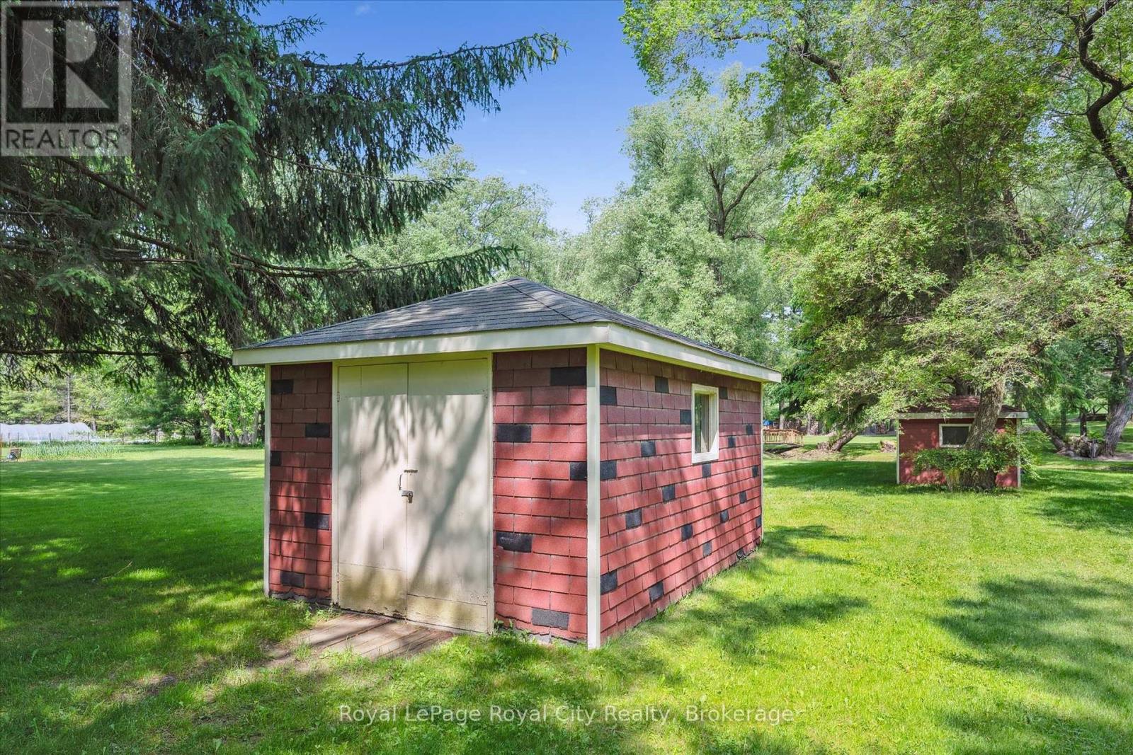 7298 Wellington Rd 30, Guelph/eramosa, Ontario  N1H 6J2 - Photo 36 - X12225677