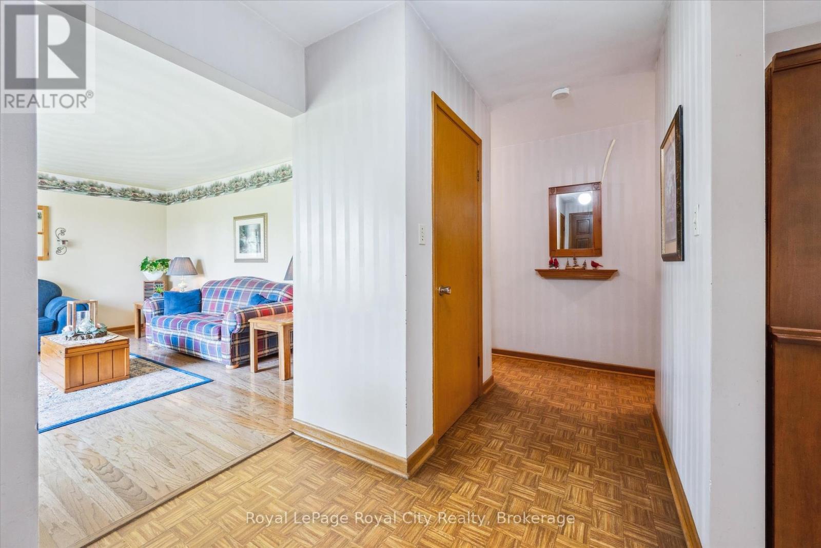 7298 Wellington Rd 30, Guelph/eramosa, Ontario  N1H 6J2 - Photo 5 - X12225677