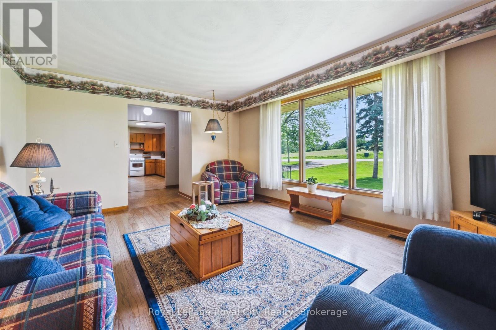 7298 Wellington Rd 30, Guelph/eramosa, Ontario  N1H 6J2 - Photo 8 - X12225677