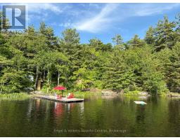 2481 FALKENBURG ROAD, Muskoka Lakes, Ontario