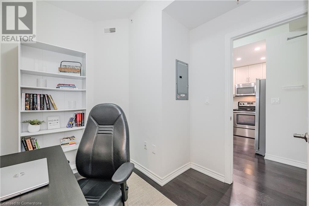 1083 Gordon Street Unit# 409, Guelph, Ontario  N1G 0E3 - Photo 21 - 40741508