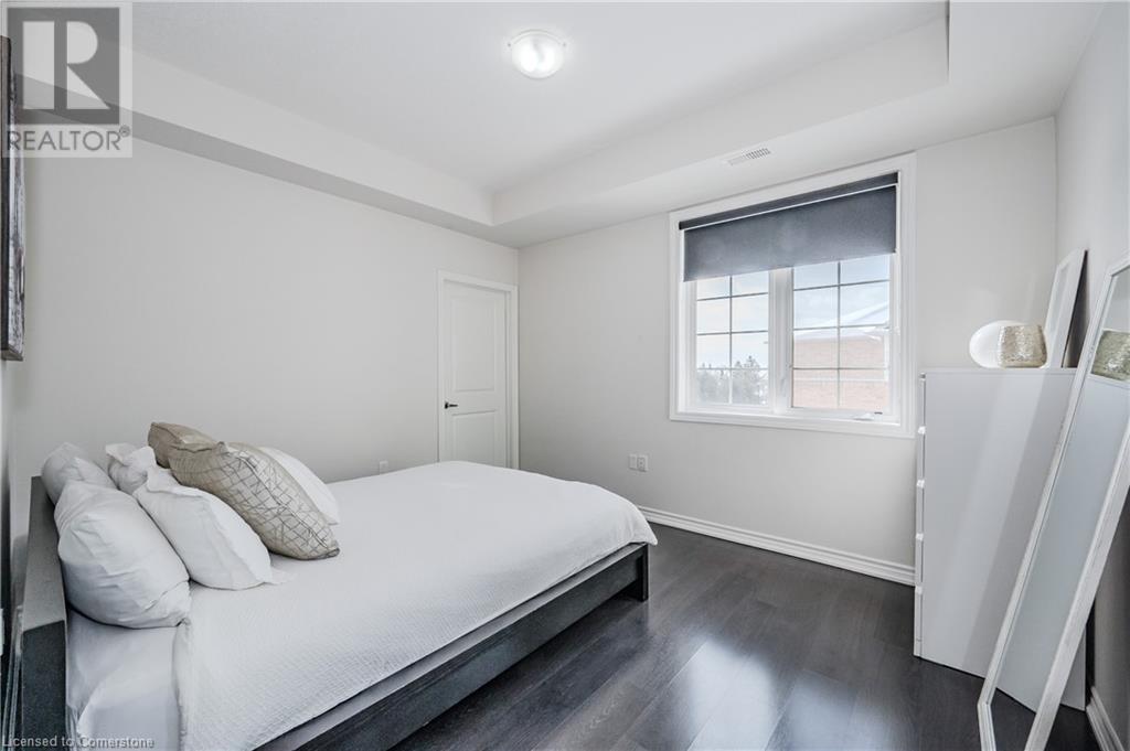 1083 Gordon Street Unit# 409, Guelph, Ontario  N1G 0E3 - Photo 22 - 40741508