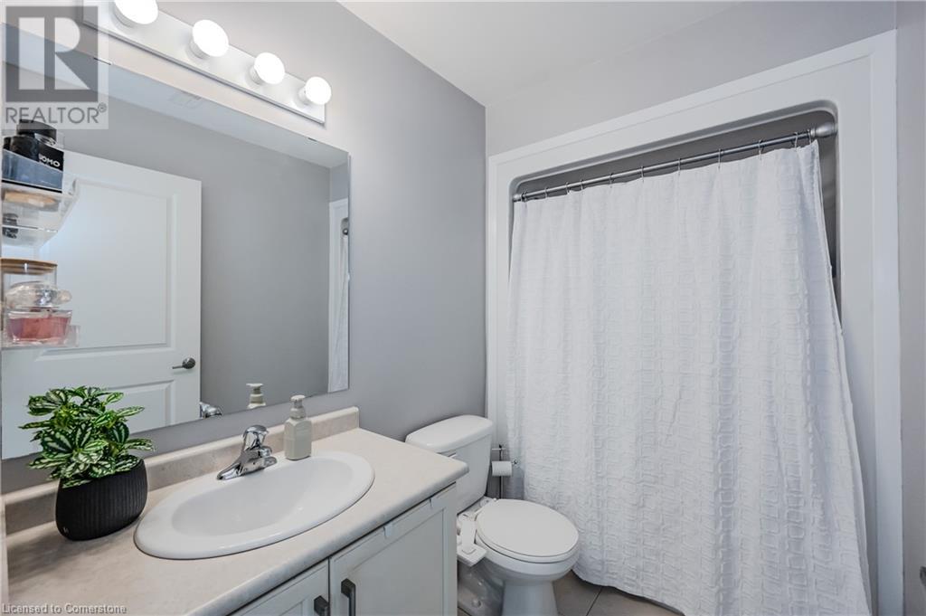 1083 Gordon Street Unit# 409, Guelph, Ontario  N1G 0E3 - Photo 24 - 40741508